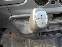 Mercedes-benz - sprinter - 313 cdi 2.2 355 - 79-vs-jr - afbeelding 8 van  18