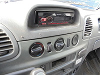 Mercedes-benz - sprinter - 313 cdi 2.2 355 - 79-vs-jr - afbeelding 9 van  18