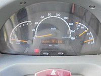 Mercedes-benz - sprinter - 313 cdi 2.2 355 - 79-vs-jr - afbeelding 10 van  18
