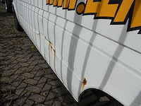 Mercedes-benz - sprinter - 313 cdi 2.2 355 - 79-vs-jr - afbeelding 16 van  18