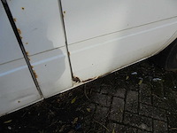 Mercedes-benz - sprinter - 313 cdi 2.2 355 - 79-vs-jr - afbeelding 17 van  18