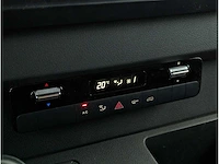 Mercedes-benz - sprinter - 314 2.2 cdi l2h2 - bedrijfswagen | v-561-zs - afbeelding 3 van  25