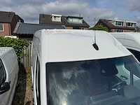 Mercedes-benz - sprinter - 315 1.9 cdi l2h2 - vtp-66-v - 2023 - afbeelding 17 van  25