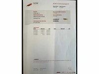 Mercedes-benz - sprinter - 315 1.9 cdi l2h2 - vtp-66-v - 2023 - afbeelding 18 van  25