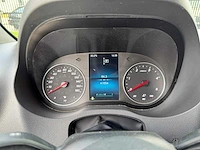 Mercedes-benz - sprinter - 315 1.9 cdi l2h2 - vtp-82-v - 2023 - afbeelding 7 van  25