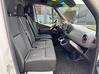 Mercedes-benz - sprinter - 315 1.9 cdi l2h2 - vtp-82-v - 2023 - afbeelding 11 van  25