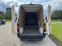 Mercedes-benz - sprinter - 315 1.9 cdi l2h2 - vtp-82-v - 2023 - afbeelding 13 van  25