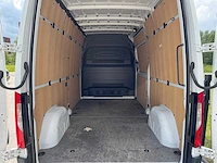 Mercedes-benz - sprinter - 315 1.9 cdi l2h2 - vtp-82-v - 2023 - afbeelding 14 van  25