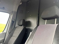 Mercedes-benz - sprinter - 316 1.8 ngt 366 - laadklep - automaat - bedrijfswagen - v-130-bn - afbeelding 20 van  22