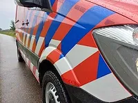 Mercedes-benz - sprinter - 316 2.2 cdi 325 hd - van - afbeelding 22 van  35