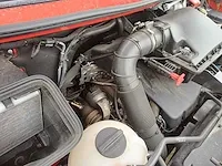 Mercedes-benz - sprinter - 316 2.2 cdi 325 hd - van - afbeelding 27 van  35
