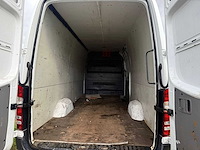 Mercedes-benz - sprinter - 316 2.2 cdi 432 ehd - vb-073-x - afbeelding 10 van  12