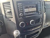 Mercedes-benz - sprinter - 319 3.0 cdi 366 dc - vf-119-p - afbeelding 3 van  13