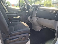 Mercedes-benz - sprinter - 319 3.0 cdi 366 dc - vf-119-p - afbeelding 5 van  13