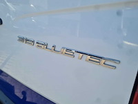 Mercedes-benz - sprinter - 319 3.0 cdi 366 dc - vf-119-p - afbeelding 11 van  13