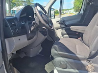 Mercedes-benz - sprinter - 319 3.0 cdi 366 dc - vf-119-p - afbeelding 12 van  13