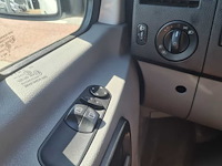 Mercedes-benz - sprinter - 319 3.0 cdi 366 dc - vf-119-p - afbeelding 13 van  13