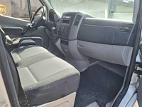 Mercedes-benz - sprinter - 319 3.0 cdi 366 ehd - vd-984-l - afbeelding 2 van  12