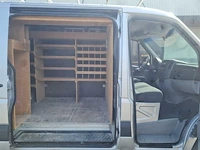 Mercedes-benz - sprinter - 319 3.0 cdi 366 ehd - vd-984-l - afbeelding 3 van  12