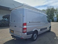 Mercedes-benz - sprinter - 319 3.0 cdi 366 ehd - vd-984-l - afbeelding 6 van  12