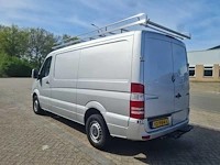 Mercedes-benz - sprinter - 319 3.0 cdi 366 ehd - vd-984-l - afbeelding 7 van  12