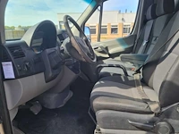 Mercedes-benz - sprinter - 319 3.0 cdi 366 ehd - vd-984-l - afbeelding 8 van  12