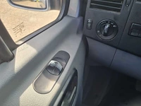 Mercedes-benz - sprinter - 319 3.0 cdi 366 ehd - vd-984-l - afbeelding 9 van  12