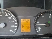 Mercedes-benz - sprinter - 319 3.0 cdi 366 ehd - vd-984-l - afbeelding 10 van  12