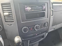 Mercedes-benz - sprinter - 319 3.0 cdi 366 ehd - vd-984-l - afbeelding 11 van  12