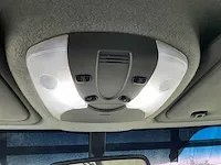 Mercedes-benz - sprinter - 319 3.0 cdi 366 hddc - afbeelding 2 van  52