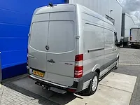 Mercedes-benz - sprinter - 319 3.0 cdi 366 hddc - afbeelding 5 van  52