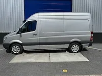Mercedes-benz - sprinter - 319 3.0 cdi 366 hddc - afbeelding 6 van  52