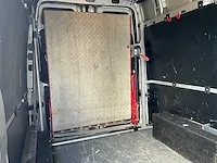 Mercedes-benz - sprinter - 319 3.0 cdi 366 hddc - afbeelding 20 van  52