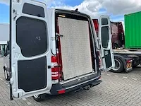 Mercedes-benz - sprinter - 319 3.0 cdi 366 hddc - afbeelding 22 van  52