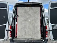 Mercedes-benz - sprinter - 319 3.0 cdi 366 hddc - afbeelding 24 van  52