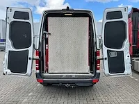 Mercedes-benz - sprinter - 319 3.0 cdi 366 hddc - afbeelding 25 van  52