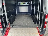 Mercedes-benz - sprinter - 319 3.0 cdi 366 hddc - afbeelding 26 van  52