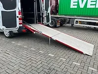 Mercedes-benz - sprinter - 319 3.0 cdi 366 hddc - afbeelding 28 van  52