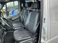 Mercedes-benz - sprinter - 319 3.0 cdi 366 hddc - afbeelding 29 van  52