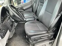 Mercedes-benz - sprinter - 319 3.0 cdi 366 hddc - afbeelding 30 van  52