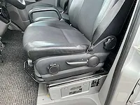 Mercedes-benz - sprinter - 319 3.0 cdi 366 hddc - afbeelding 31 van  52
