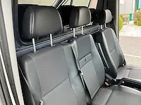 Mercedes-benz - sprinter - 319 3.0 cdi 366 hddc - afbeelding 32 van  52