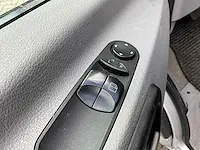 Mercedes-benz - sprinter - 319 3.0 cdi 366 hddc - afbeelding 33 van  52