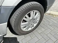 Mercedes-benz - sprinter - 319 3.0 cdi 366 hddc - afbeelding 41 van  52