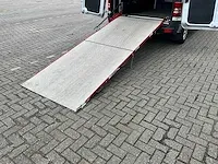 Mercedes-benz - sprinter - 319 3.0 cdi 366 hddc - afbeelding 44 van  52