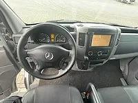 Mercedes-benz - sprinter - 319 3.0 cdi 366 hddc - afbeelding 34 van  52