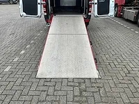 Mercedes-benz - sprinter - 319 3.0 cdi 366 hddc - afbeelding 46 van  52