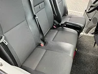 Mercedes-benz - sprinter - 319 3.0 cdi 366 hddc - afbeelding 47 van  52