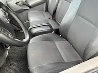 Mercedes-benz - sprinter - 319 3.0 cdi 366 hddc - afbeelding 48 van  52