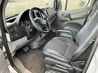 Mercedes-benz - sprinter - 319 3.0 cdi 366 hddc - afbeelding 45 van  52